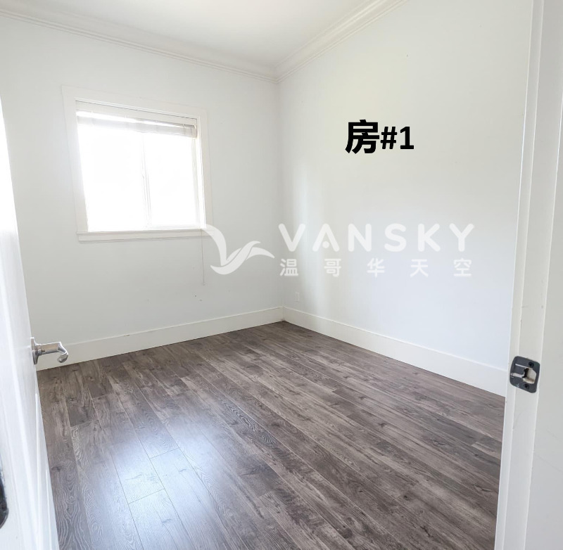 260420170946_WhatsApp Image 2026-04-19 at 11.20.22 AM 5.jpeg